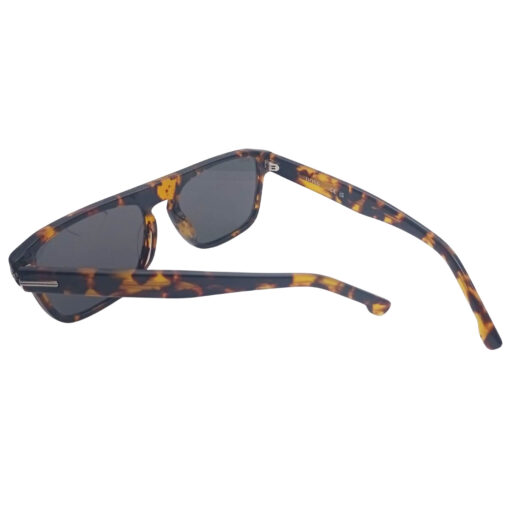 Hugo Boss 1599 S Tortoise