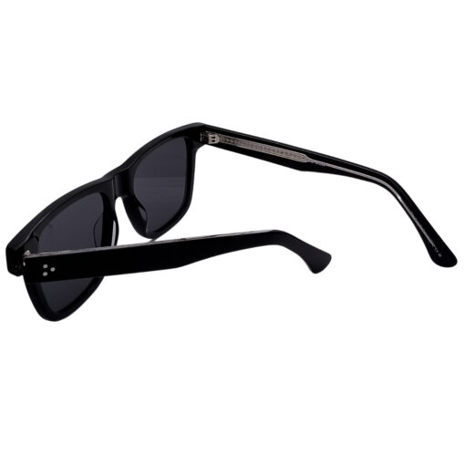 Oliver Peoples OV5444SU