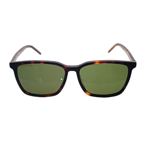 Hugo Boss HG 1128/S Tortoise