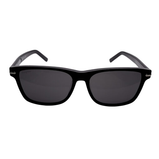 Salvatore Ferragamo SF992S Black