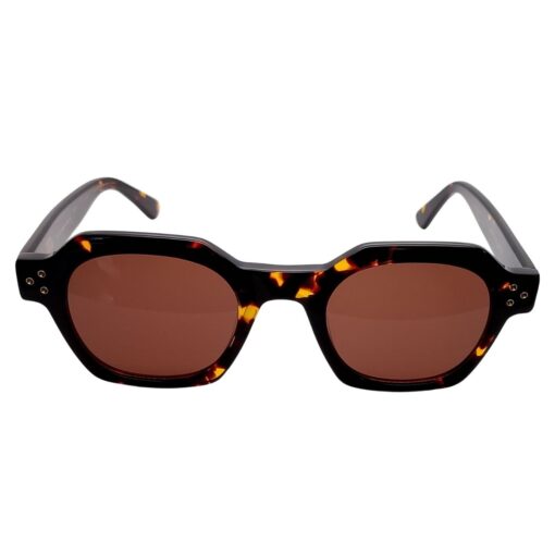 Celine QM8832 C2 Tortoise