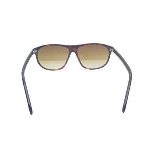 TOMFORD FT 1027-N Tortoise-Black