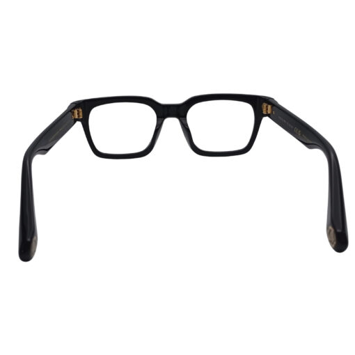 PHILIPP PLEIN VPP082M