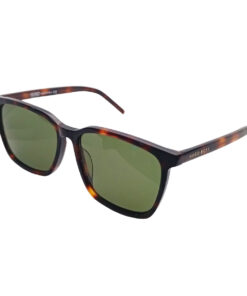 Hugo Boss HG 1128/S Tortoise