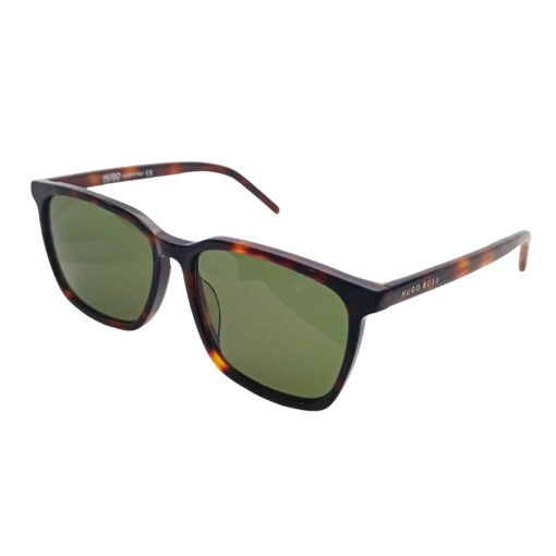 Hugo Boss HG 1128/S Tortoise