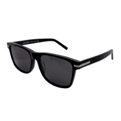 Salvatore Ferragamo SF992S Black