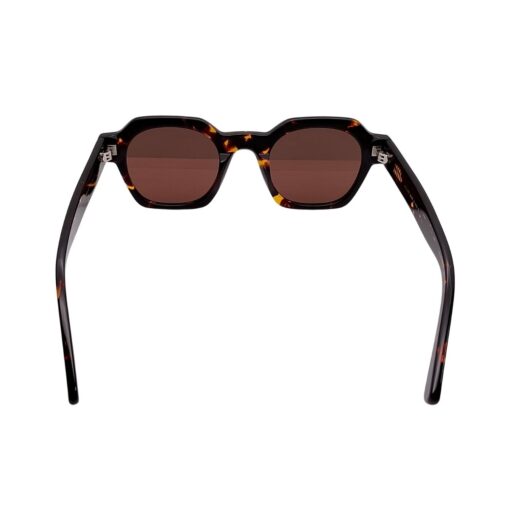 Celine QM8832 C2 Tortoise