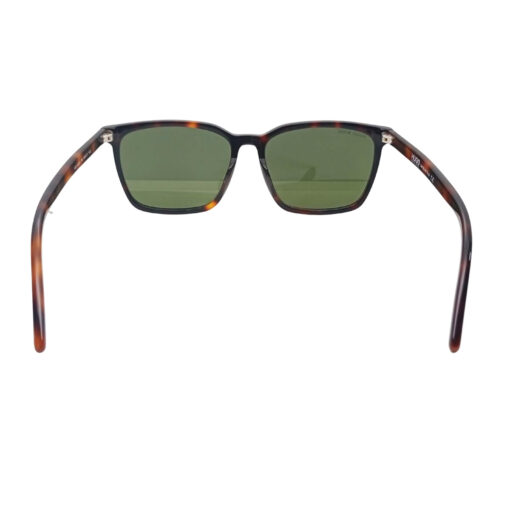 Hugo Boss HG 1128/S Tortoise