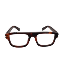PHILIPP PLEIN VPP021 Tortoise