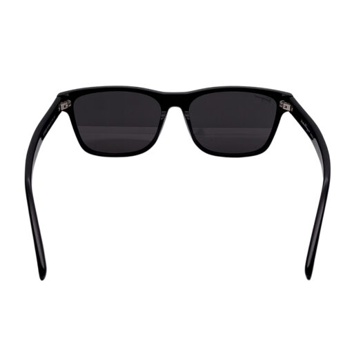 Salvatore Ferragamo SF992S Black