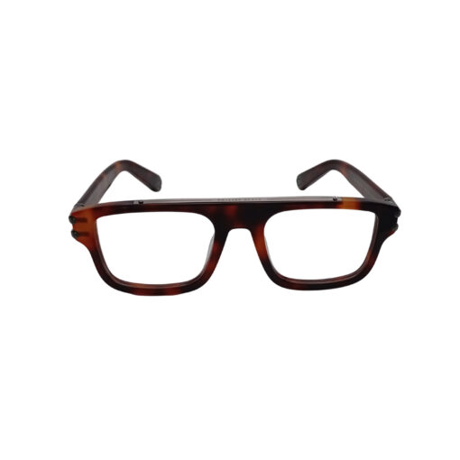 PHILIPP PLEIN VPP021 Tortoise