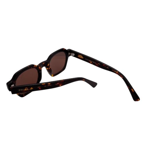 Celine QM8832 C2 Tortoise