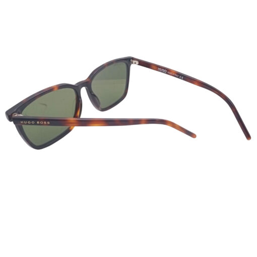 Hugo Boss HG 1128/S Tortoise