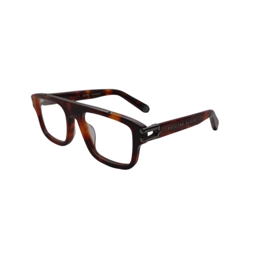 PHILIPP PLEIN VPP021 Tortoise