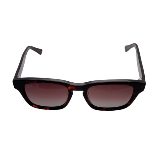 Maui Jim HS643-10