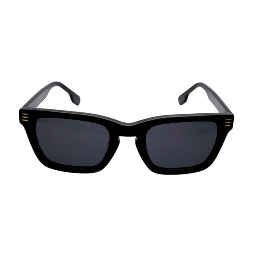 BURBERRY BE4403 Black