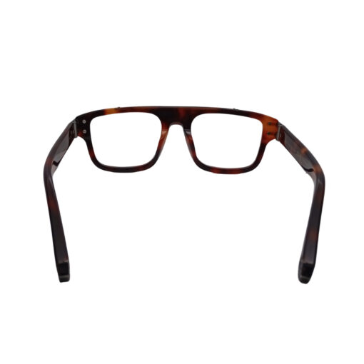 PHILIPP PLEIN VPP021 Tortoise