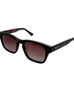 Maui Jim HS643-10