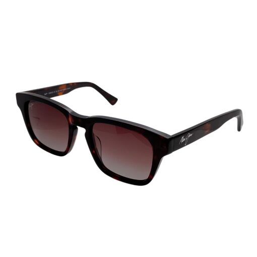 Maui Jim HS643-10