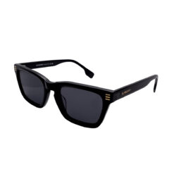 BURBERRY BE4403 Black