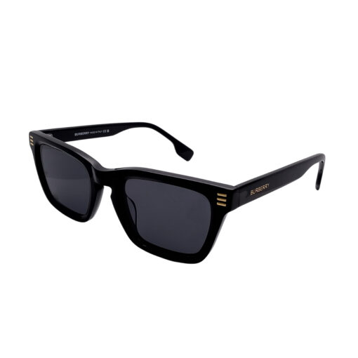 BURBERRY BE4403 Black