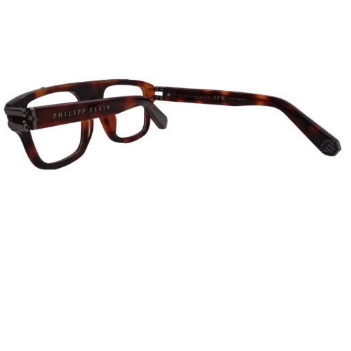 PHILIPP PLEIN VPP021 Tortoise
