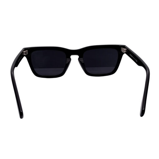 BURBERRY BE4403 Black