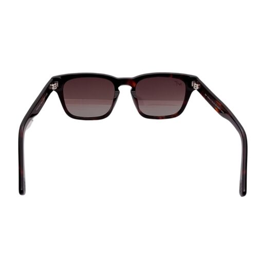 Maui Jim HS643-10