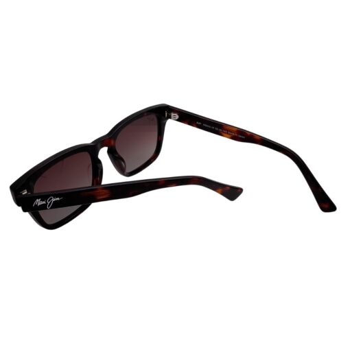 Maui Jim HS643-10