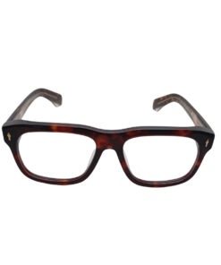 JACQUE SMARIF MAGE jmmyv5a Tortoise