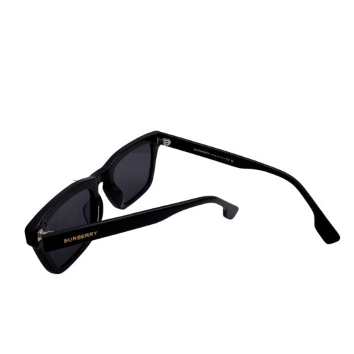 BURBERRY BE4403 Black