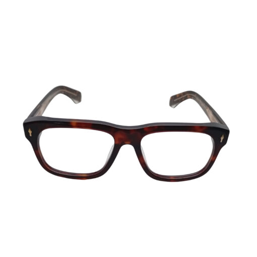 JACQUE SMARIF MAGE jmmyv5a Tortoise