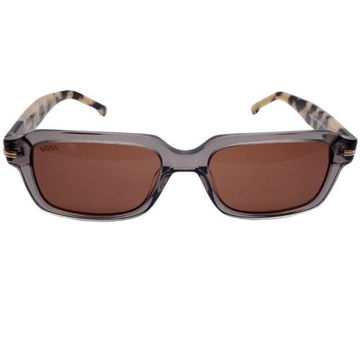 Hugo Boss 1596 S