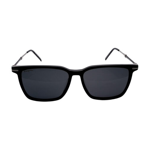 Salvatore Ferragamo SF1016S Black
