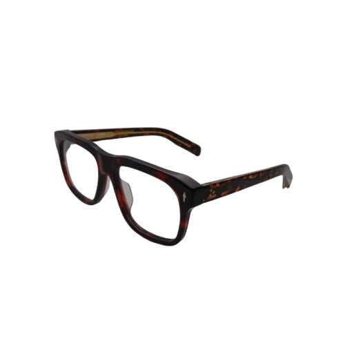 JACQUE SMARIF MAGE jmmyv5a Tortoise
