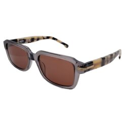 Hugo Boss 1596 S