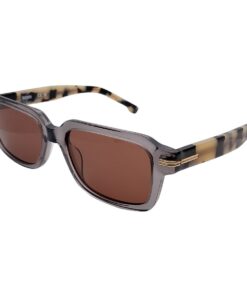 Hugo Boss 1596 S