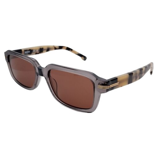 Hugo Boss 1596 S