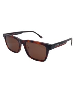 Lacoste L997S 214