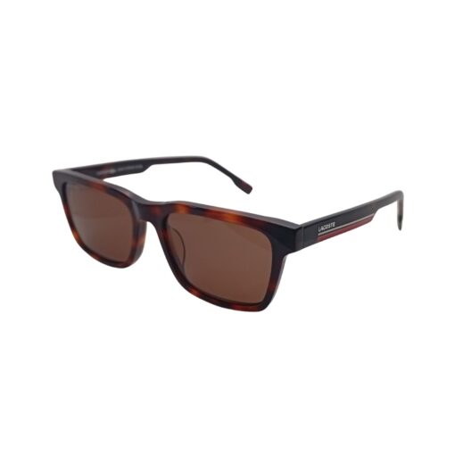 Lacoste L997S 214