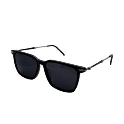 Salvatore Ferragamo SF1016S Black