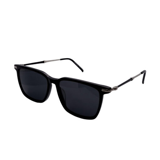 Salvatore Ferragamo SF1016S Black
