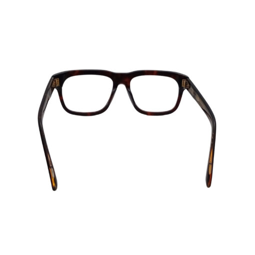 JACQUE SMARIF MAGE jmmyv5a Tortoise