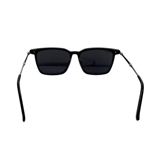 Salvatore Ferragamo SF1016S Black