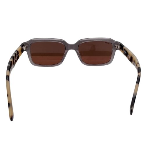 Hugo Boss 1596 S