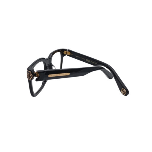PHILIPP PLEIN VPP082M