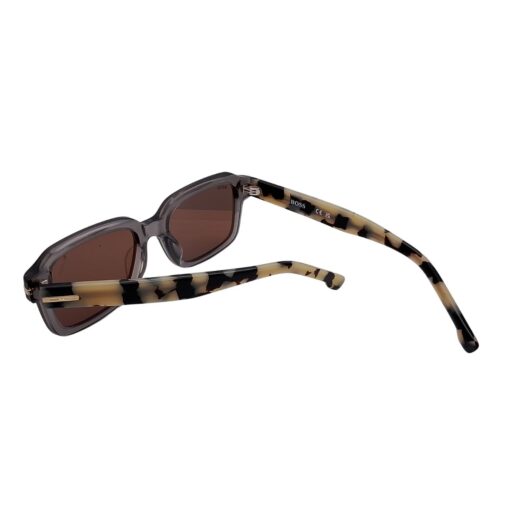 Hugo Boss 1596 S