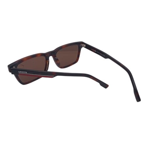 Lacoste L997S 214