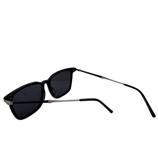 Salvatore Ferragamo SF1016S Black