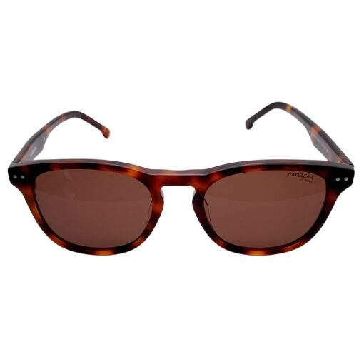 Carrera 2032 Tortoise